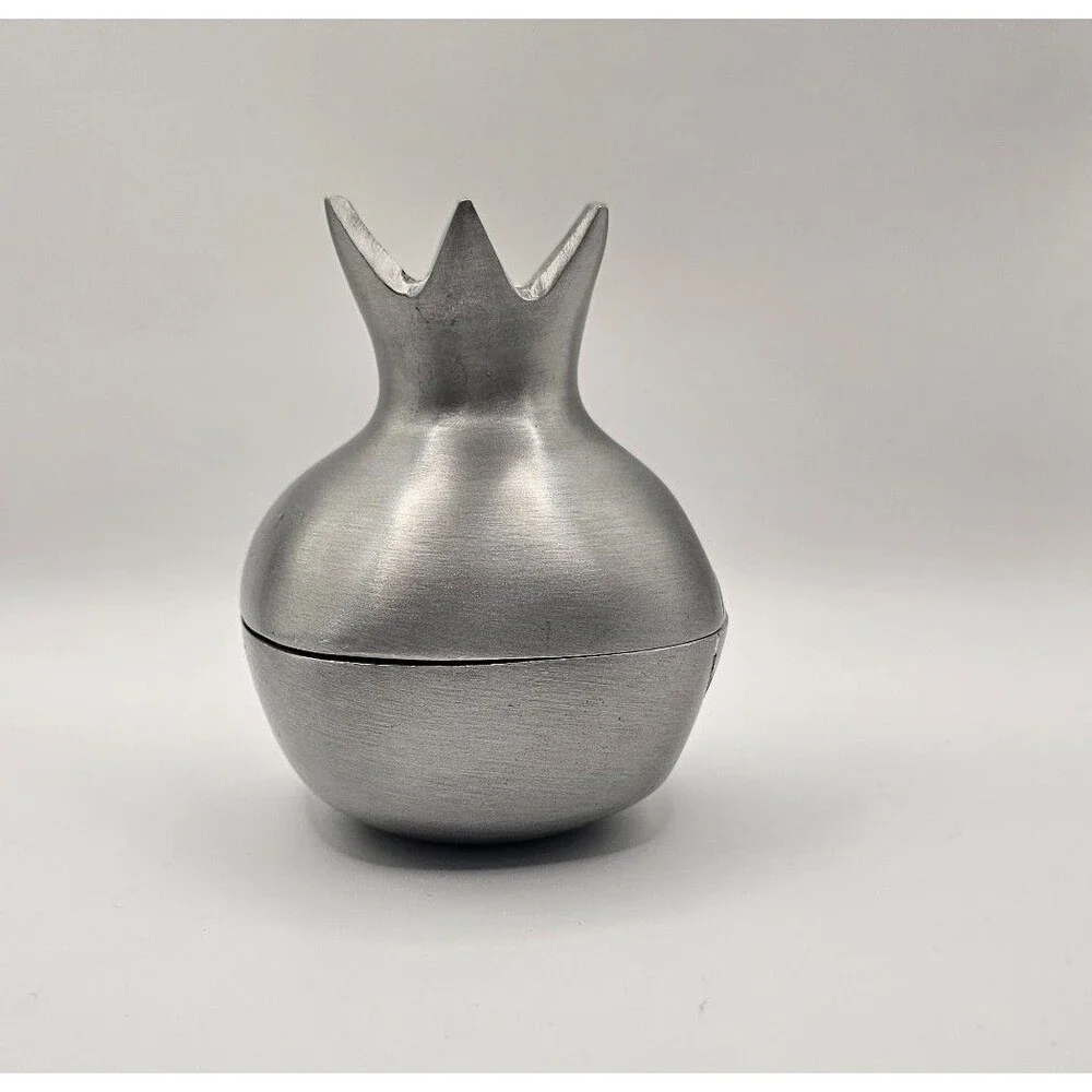 yair emanuel aluminum